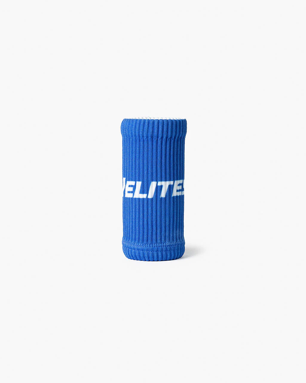 Wristband Turf Games x Velites - Image 2