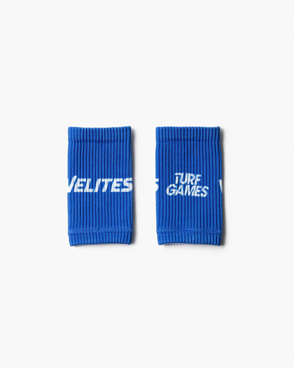 Wristband Turf Games x Velites - Image 3