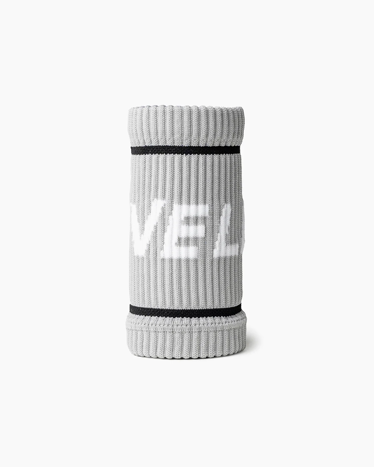 Wristbands - Image 10