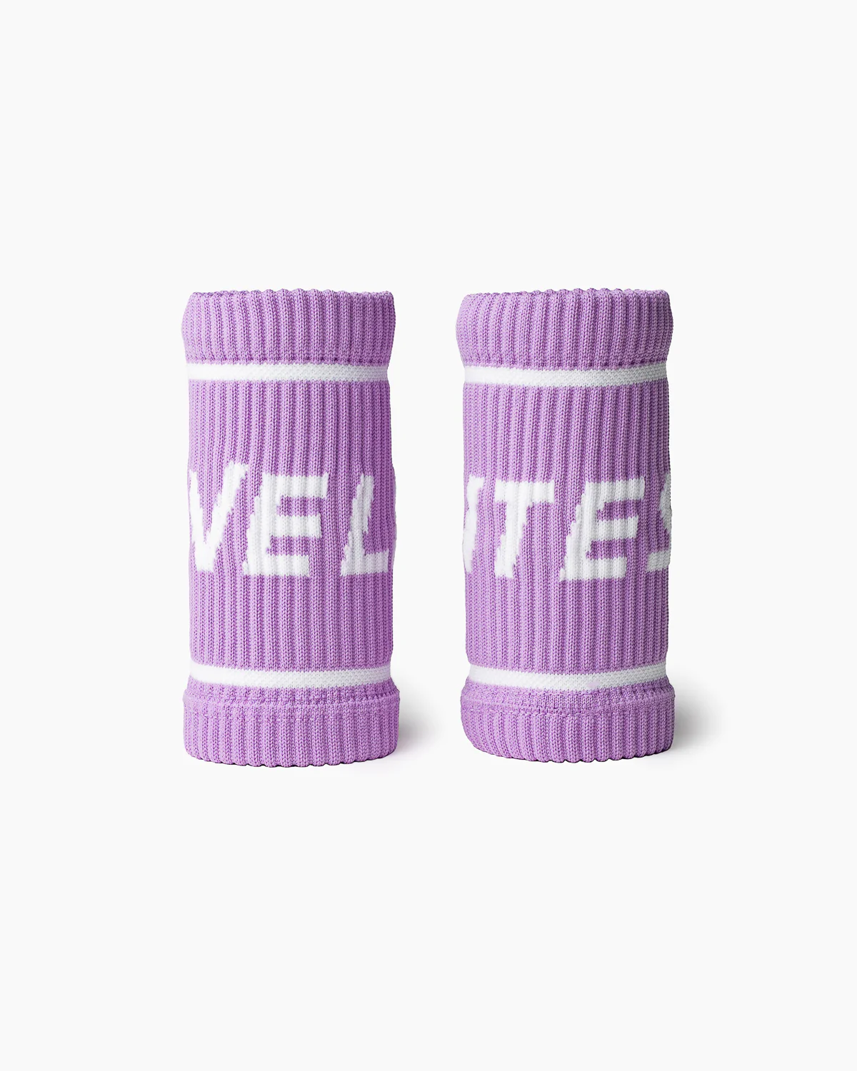 Wristbands - Image 13