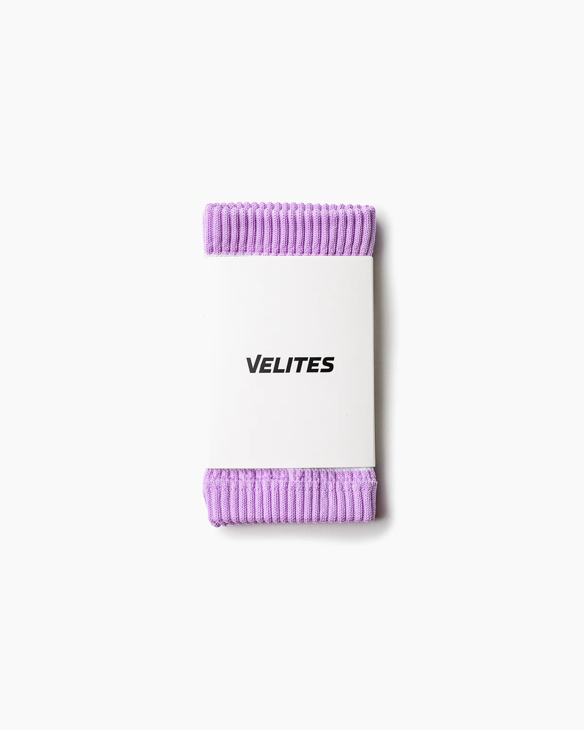 Wristbands - Image 15