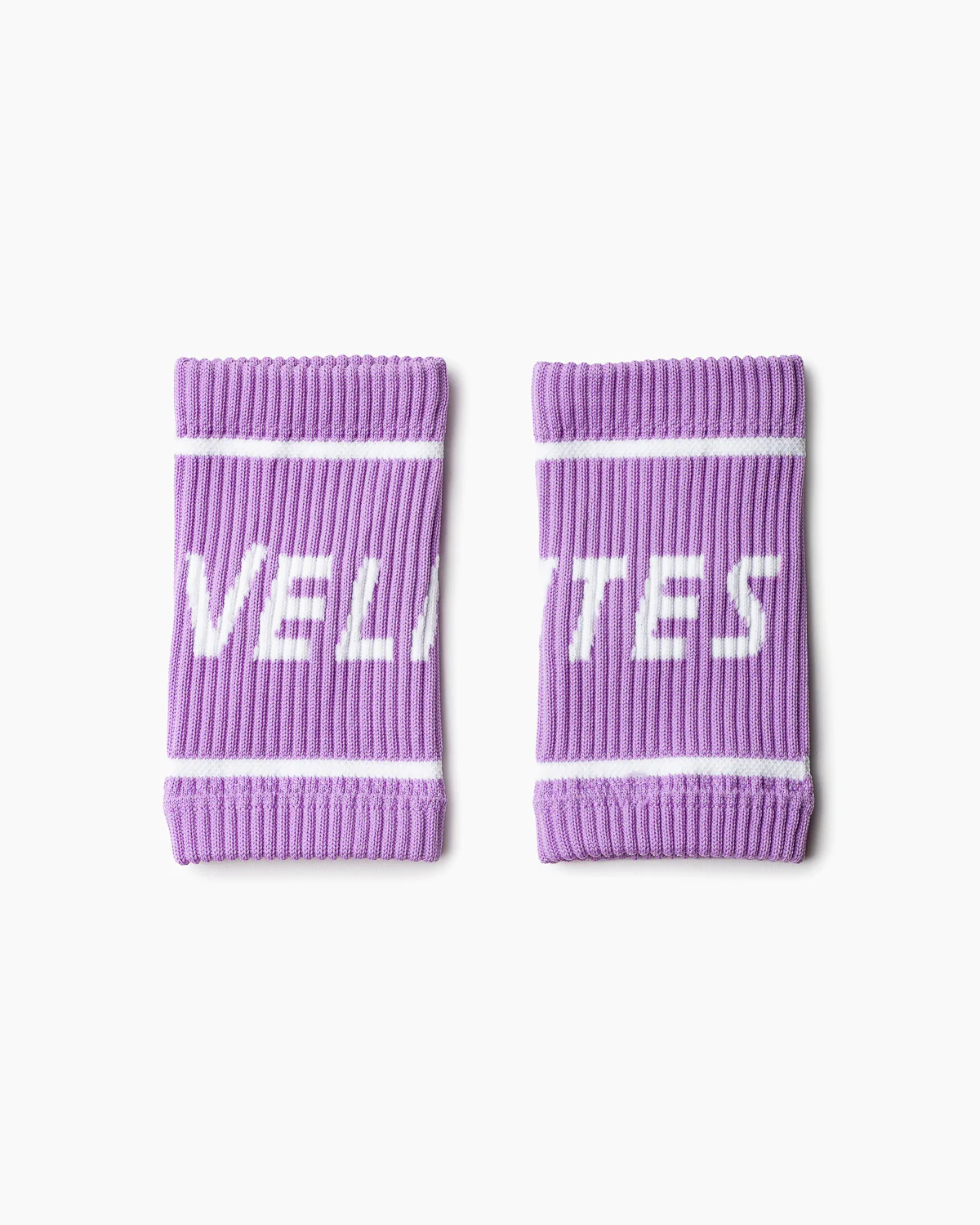 Wristbands - Image 16