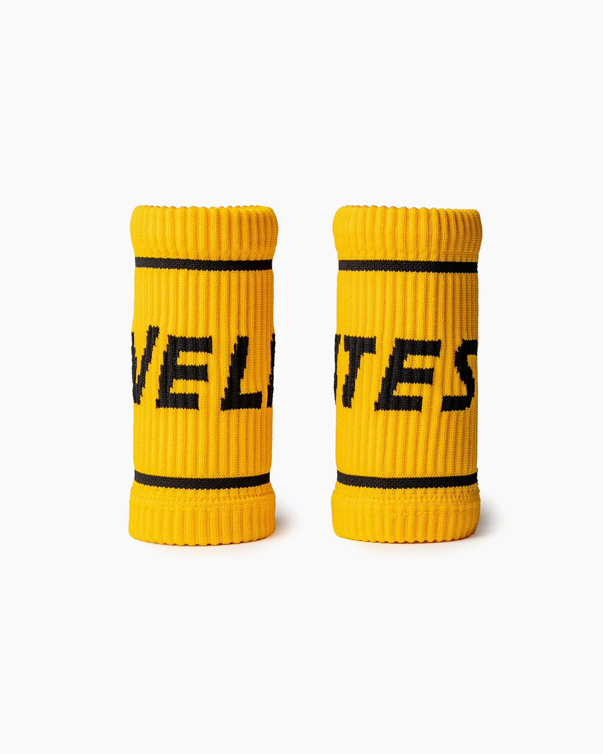 Wristbands - Image 21