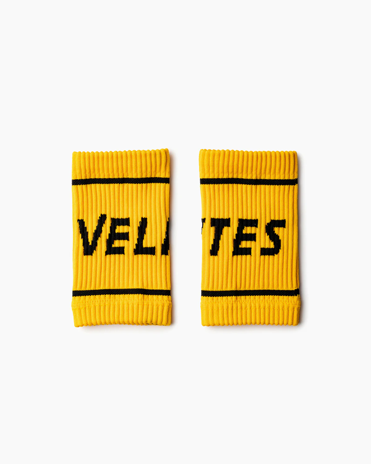 Wristbands - Image 24