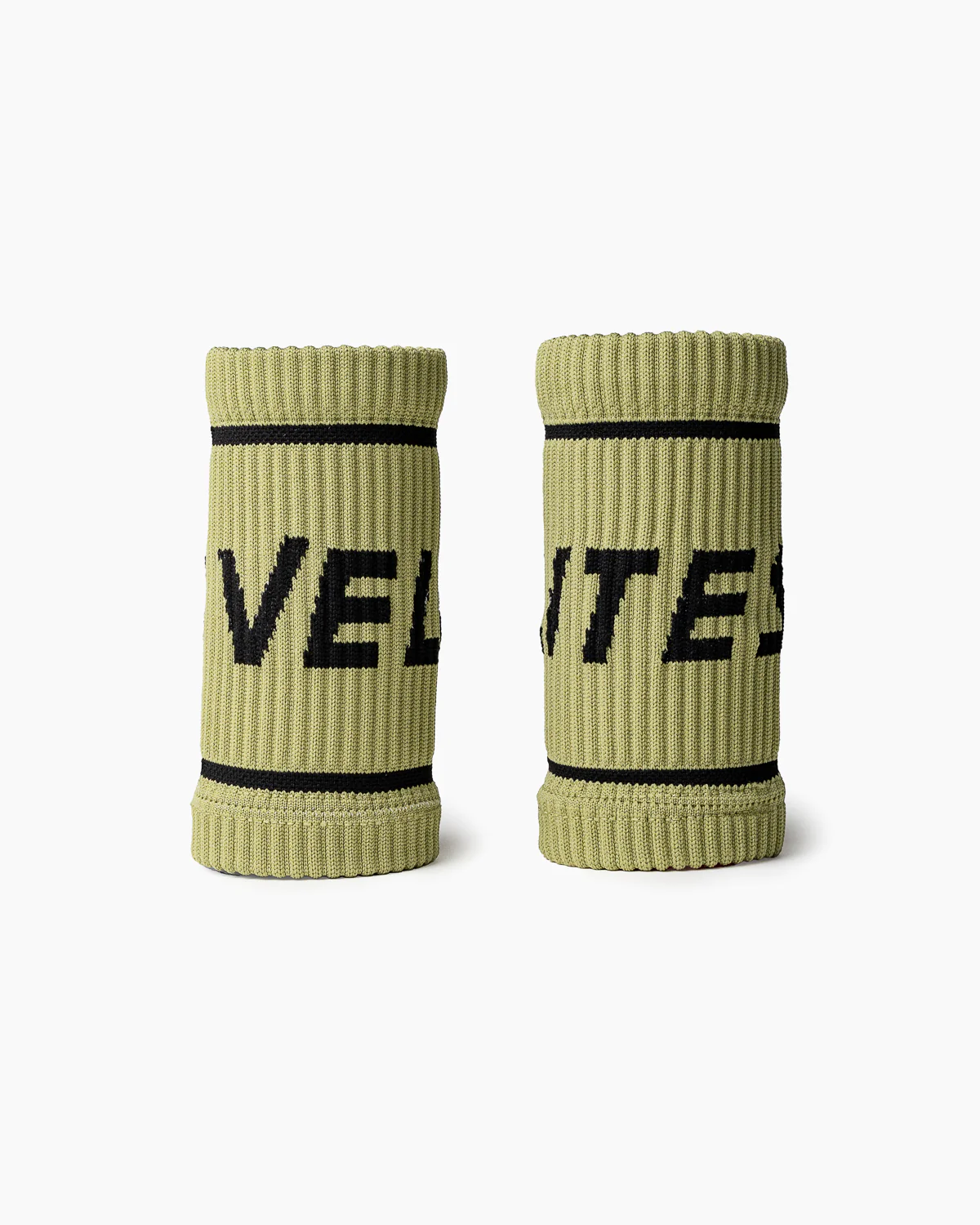 Wristbands - Image 25