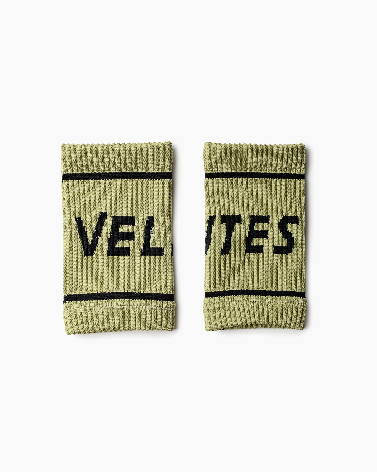 Wristbands - Image 27