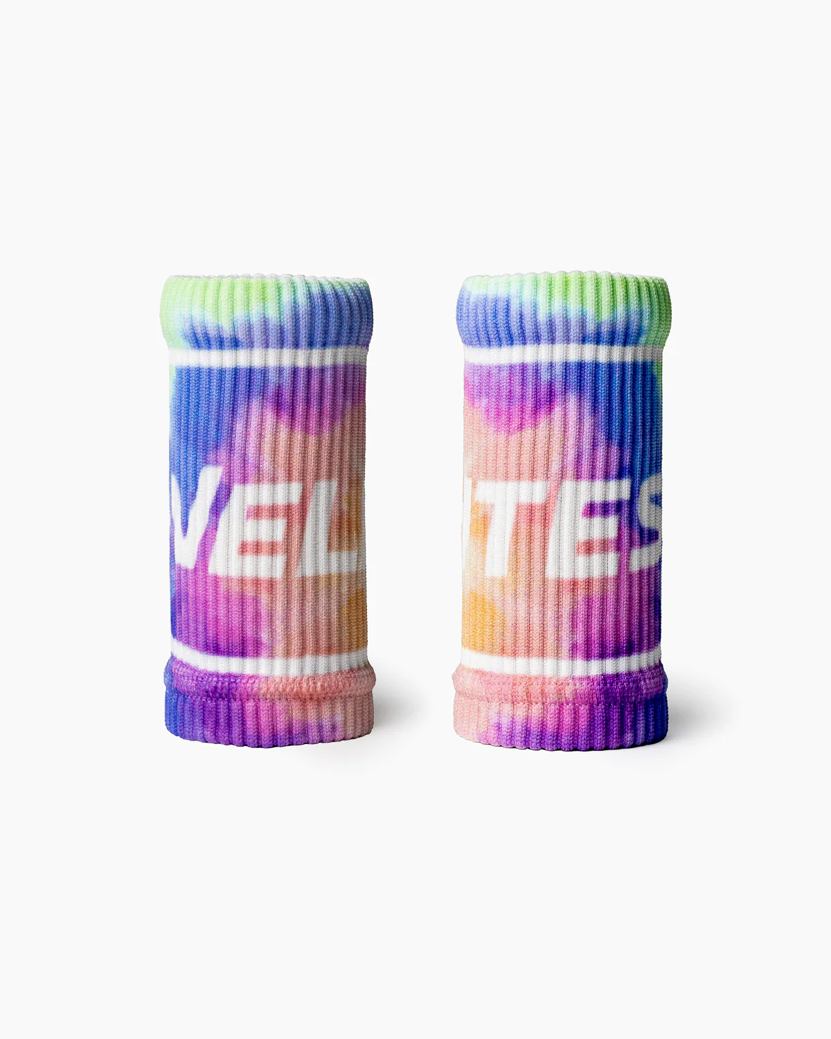 Wristbands - Image 33
