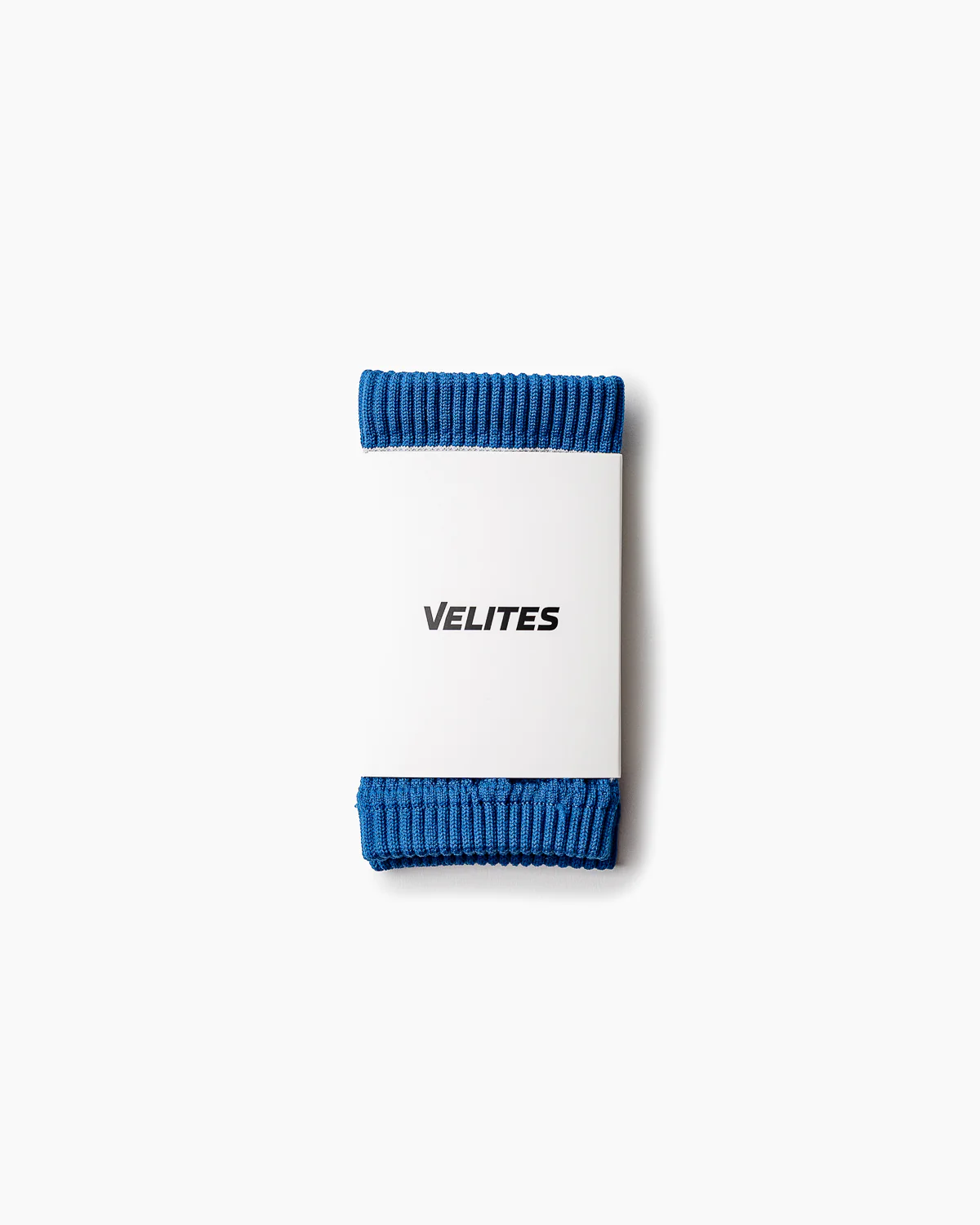 Wristbands - Image 7