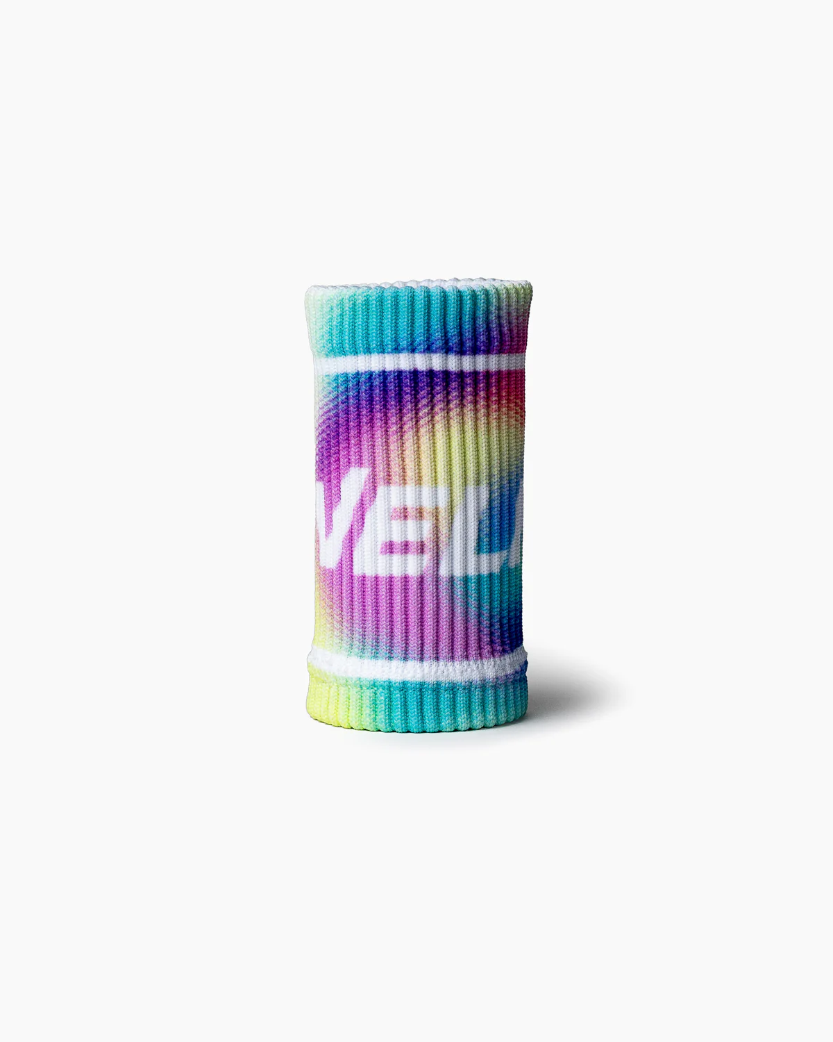Black Friday 25 wristbands - Image 3