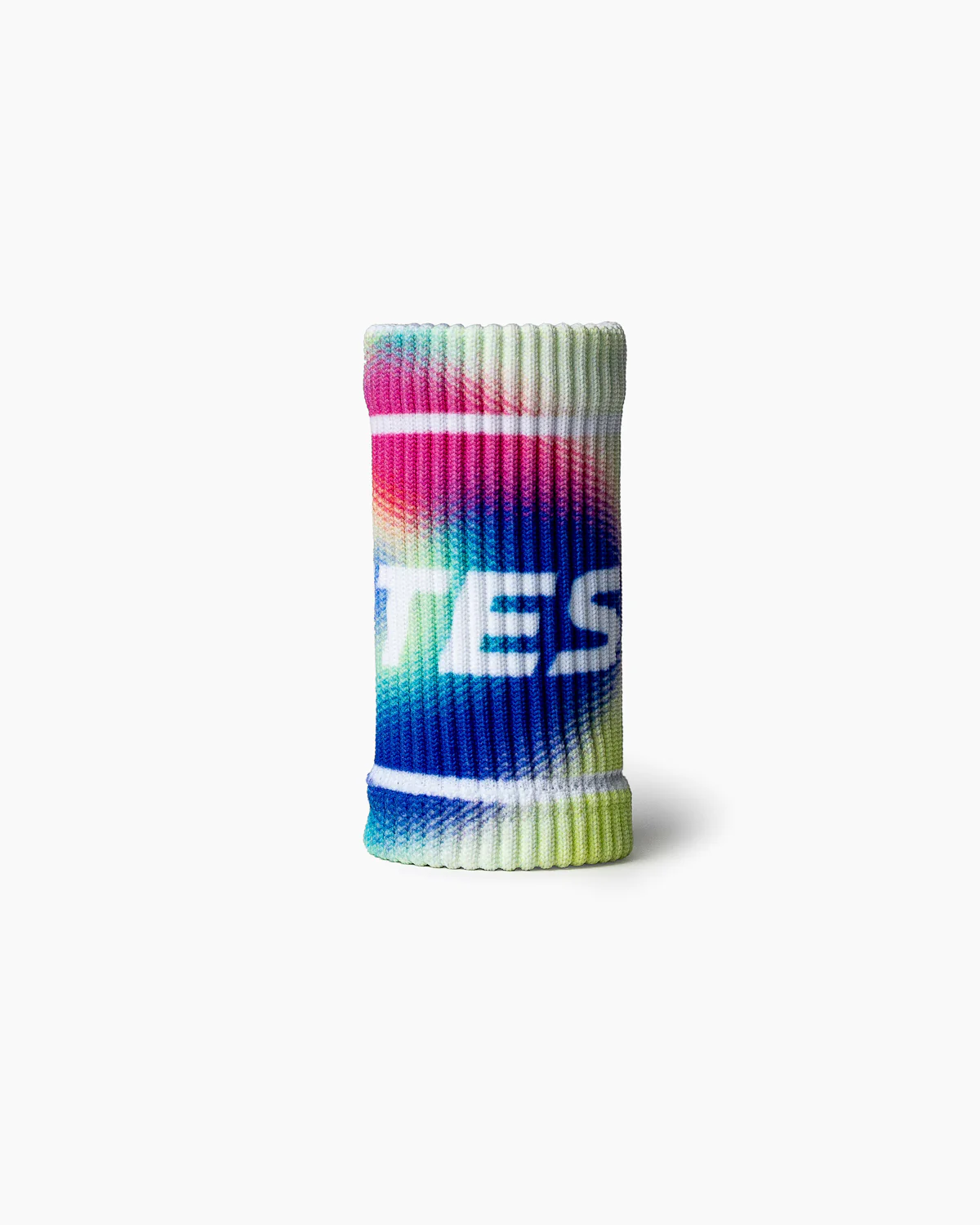 Black Friday 25 wristbands - Image 4