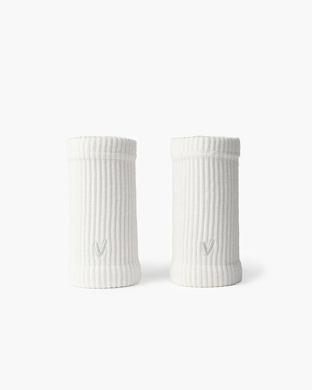 Wristbands merino - Image 3