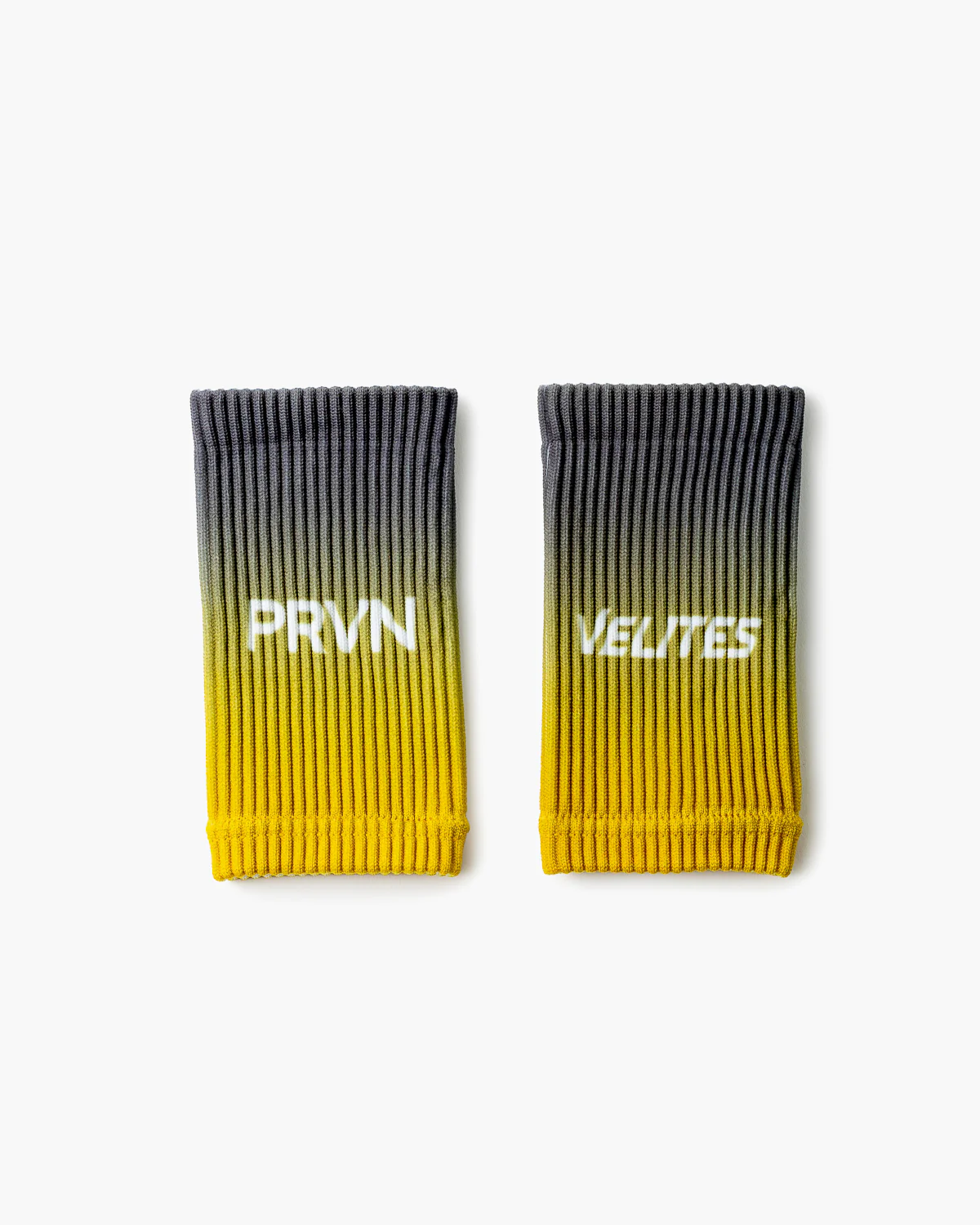 PRVN wristbands - Image 2