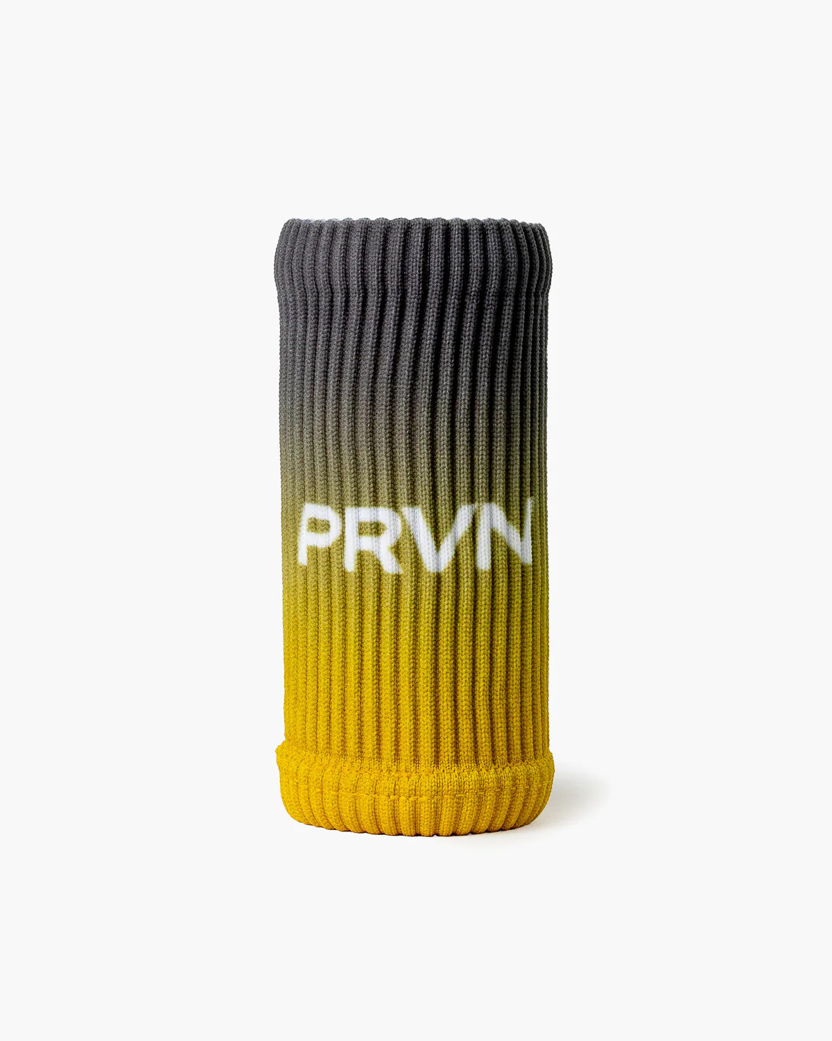 PRVN wristbands - Image 3