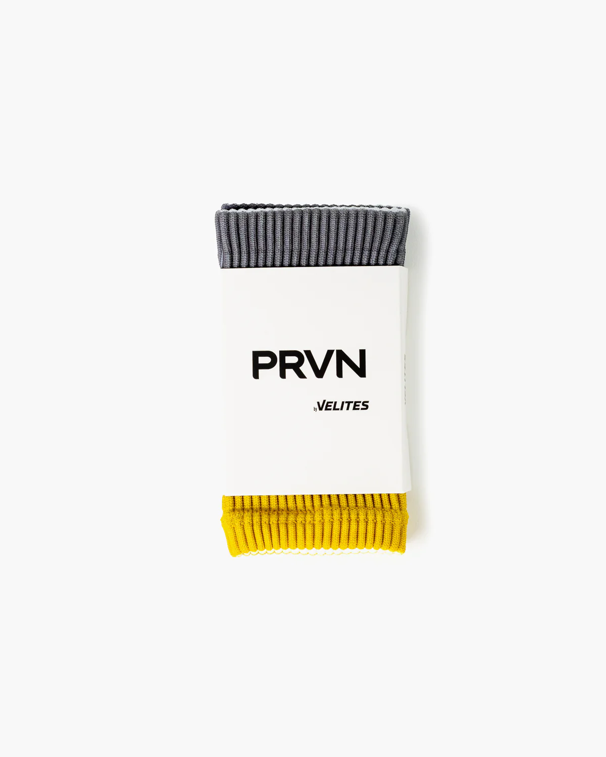 PRVN wristbands - Image 5
