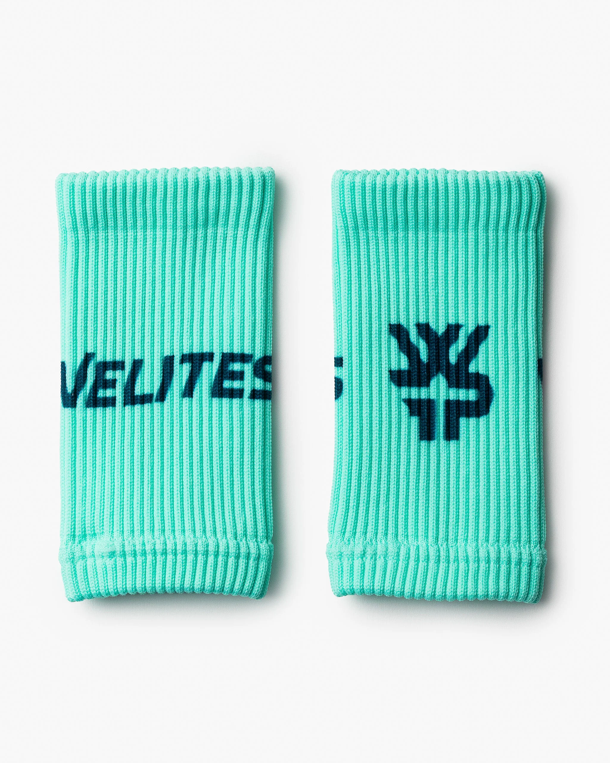 WFP wristbands - Image 2