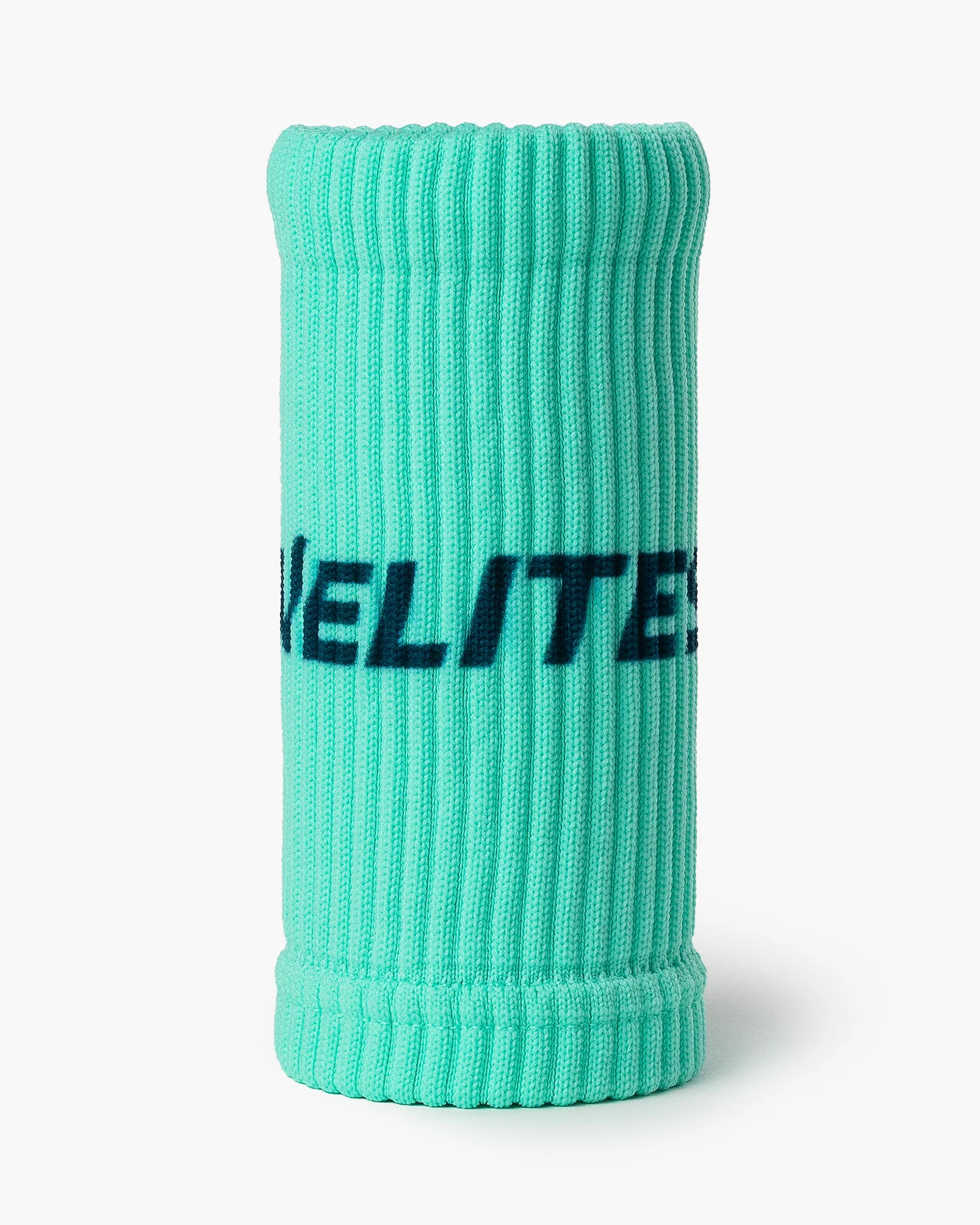 WFP wristbands - Image 4