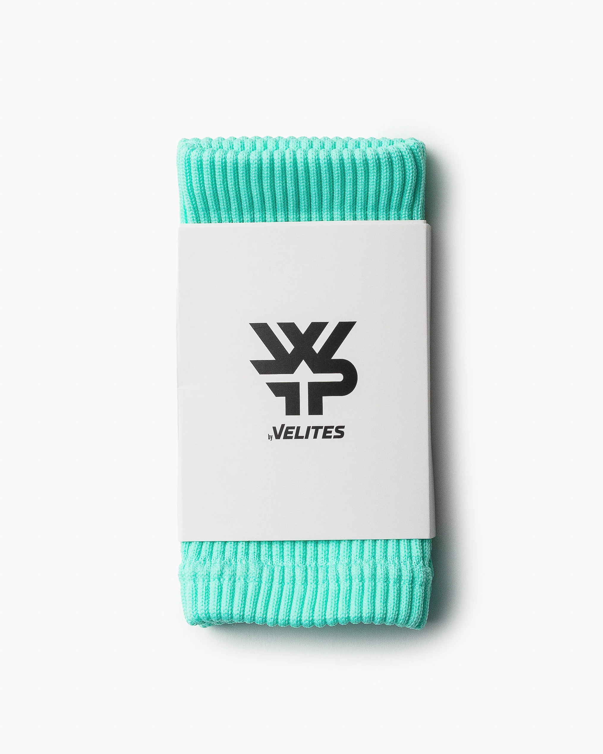 WFP wristbands - Image 5