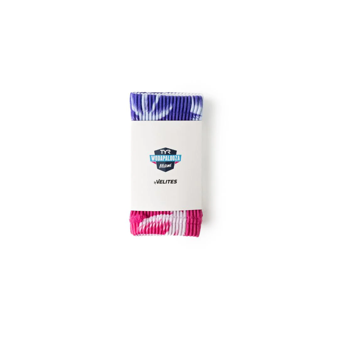 Wristband Wodapalooza x Velites - Image 2