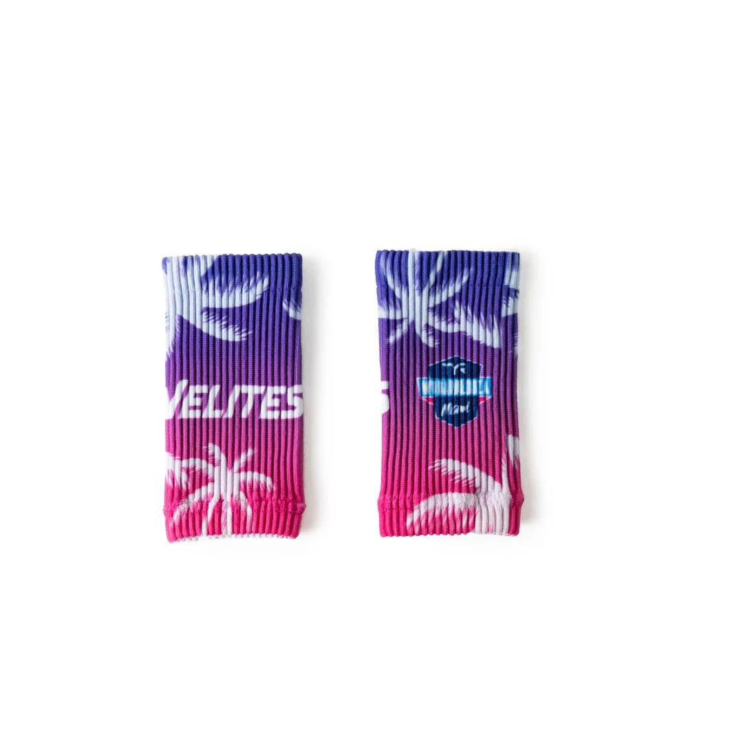 Wristband Wodapalooza x Velites - Image 3