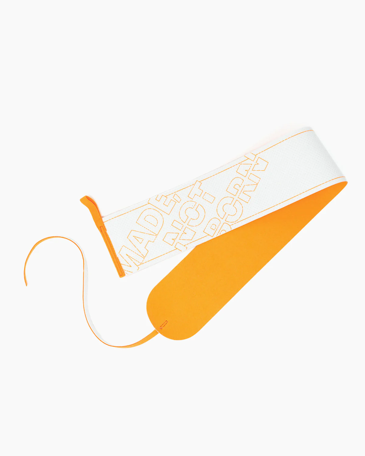 Wrist wraps Core - Image 12