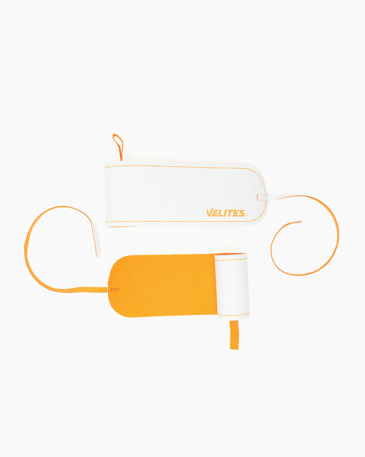 Wrist wraps Core - Image 13