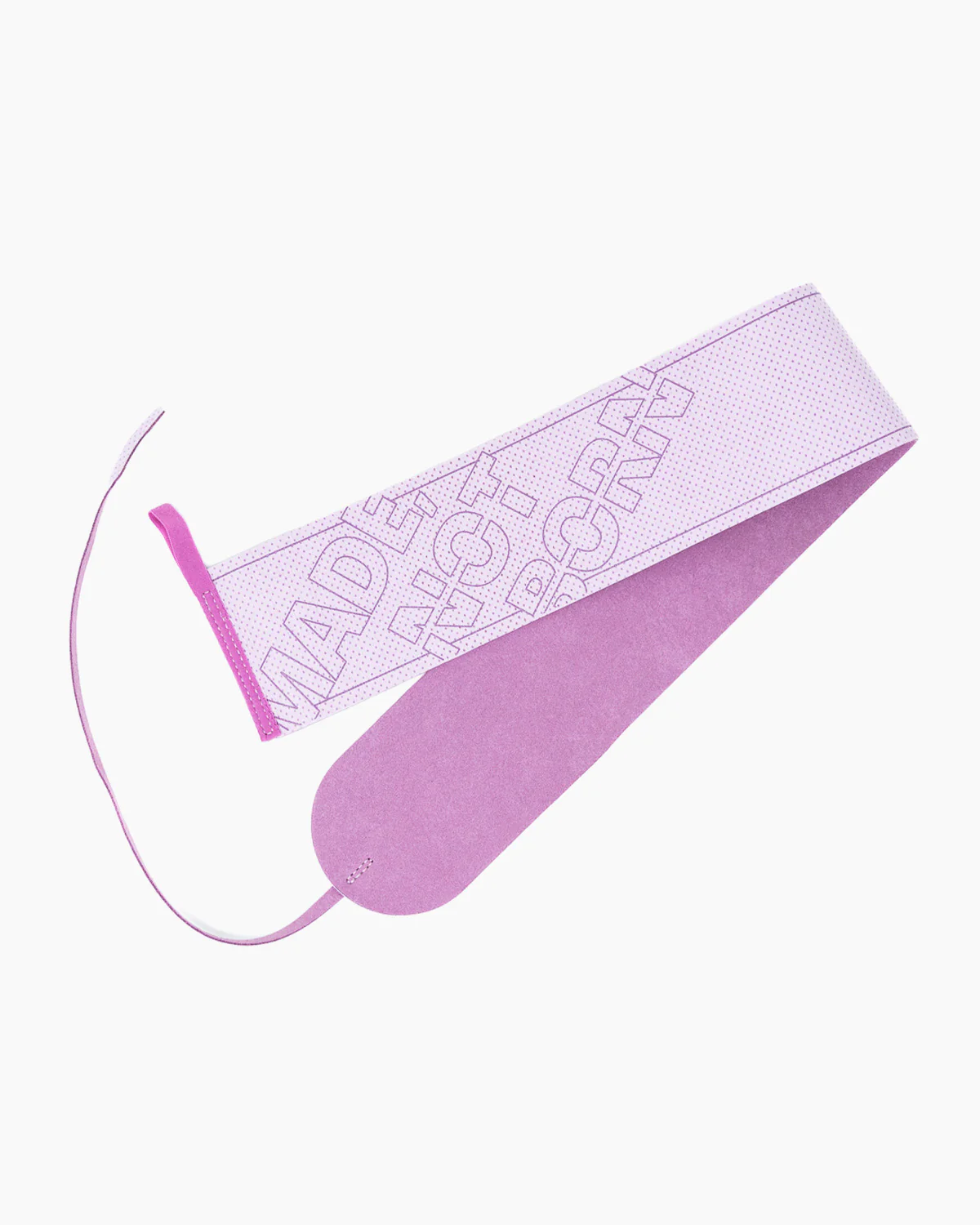 Wrist wraps Core - Image 16