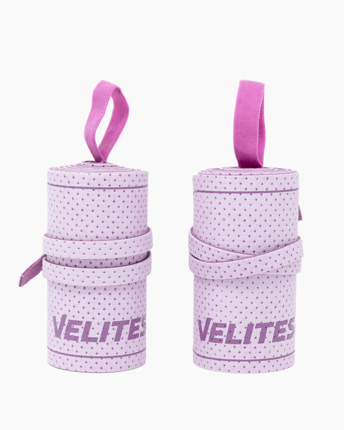 Wrist wraps Core - Image 19