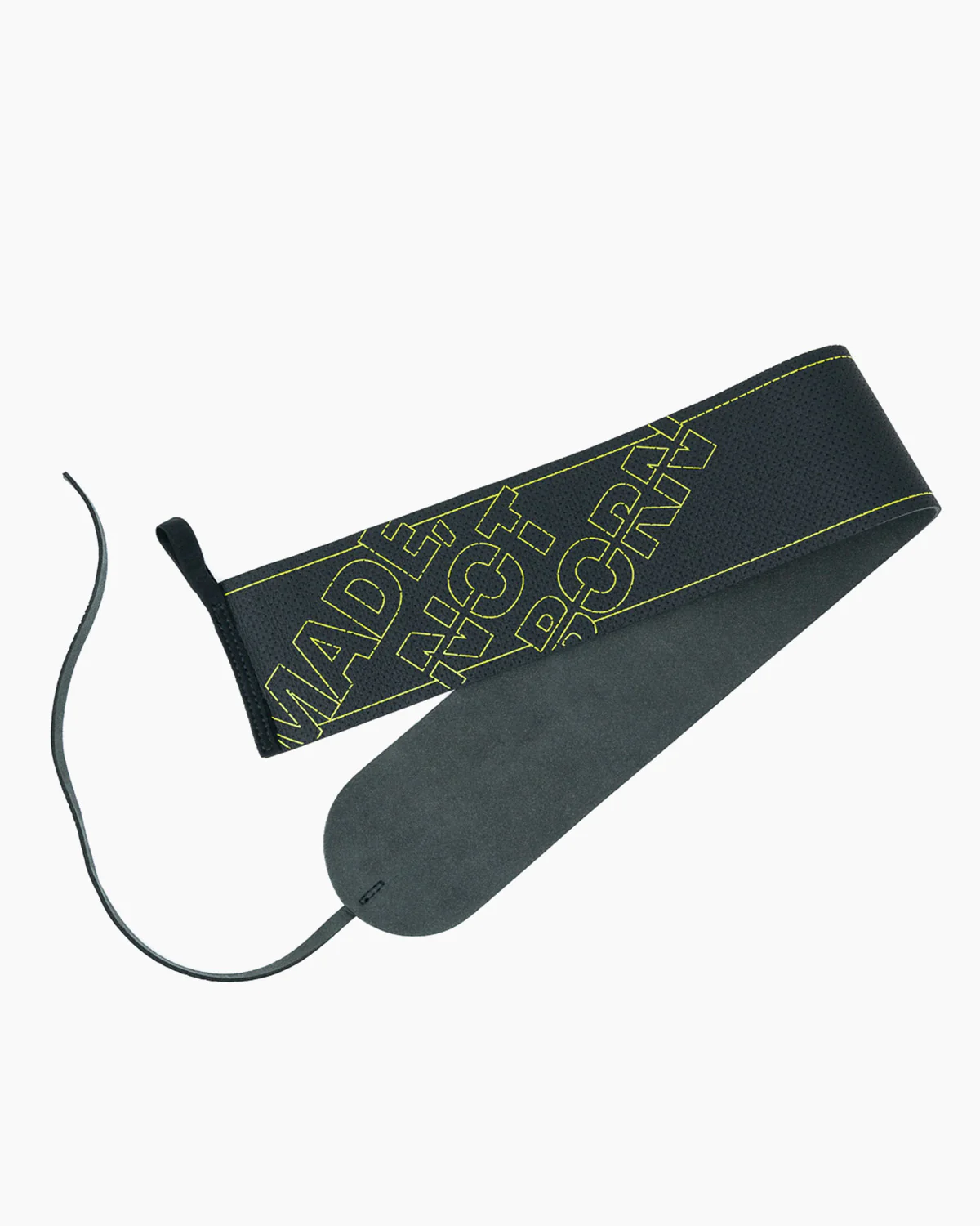 Wrist wraps Core - Image 4