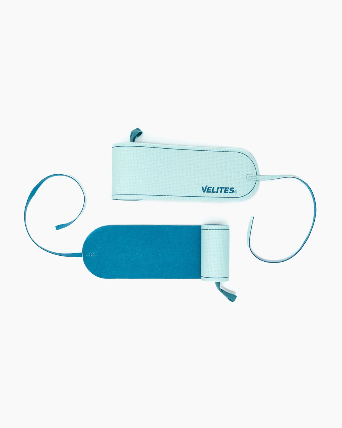Wrist wraps Core - Image 8