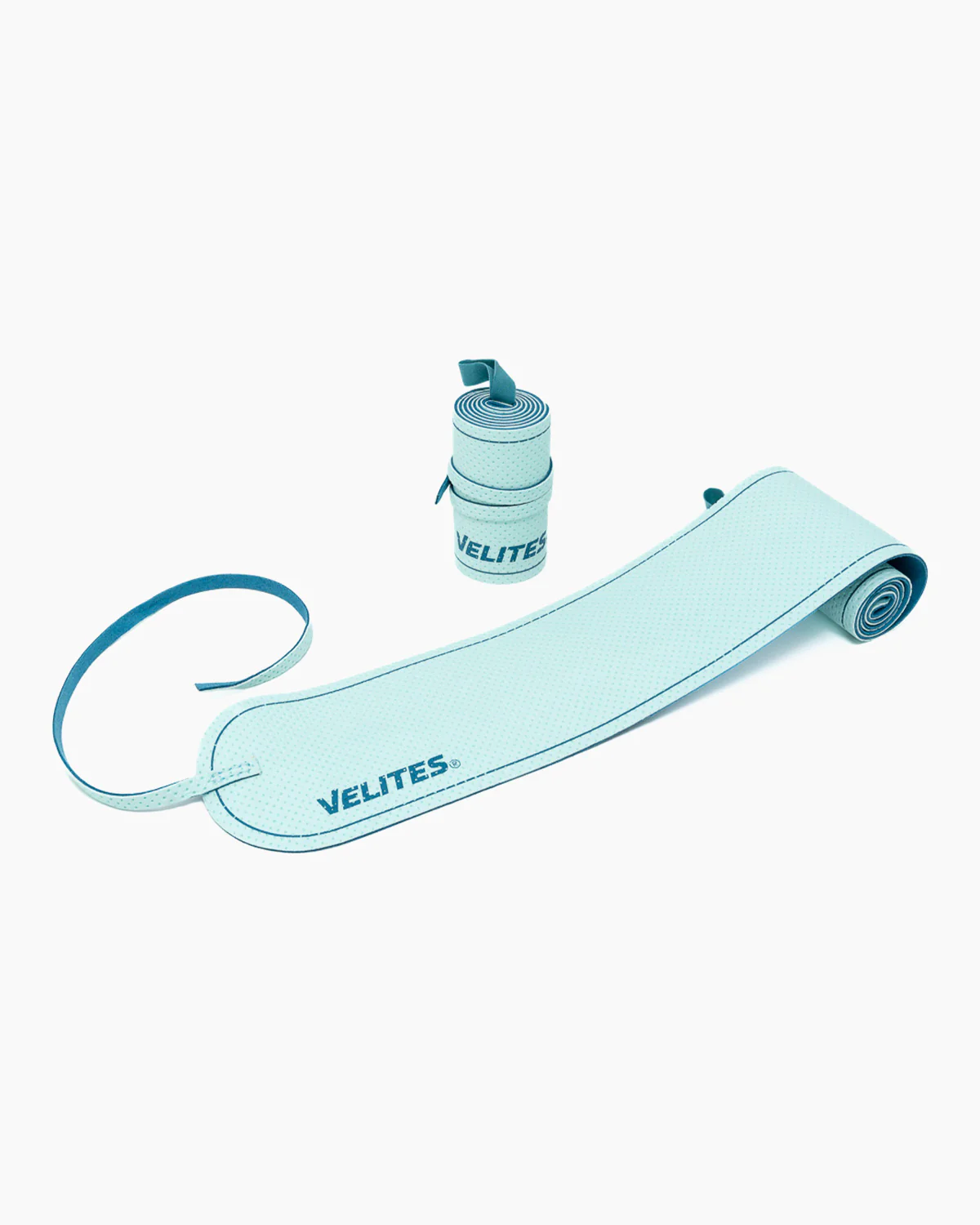 Wrist wraps Core - Image 9