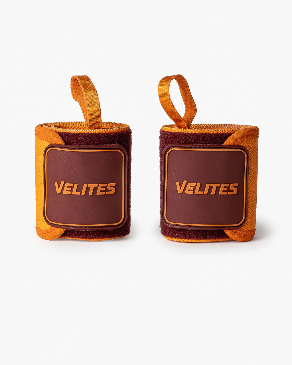 Wrist wraps Nylon