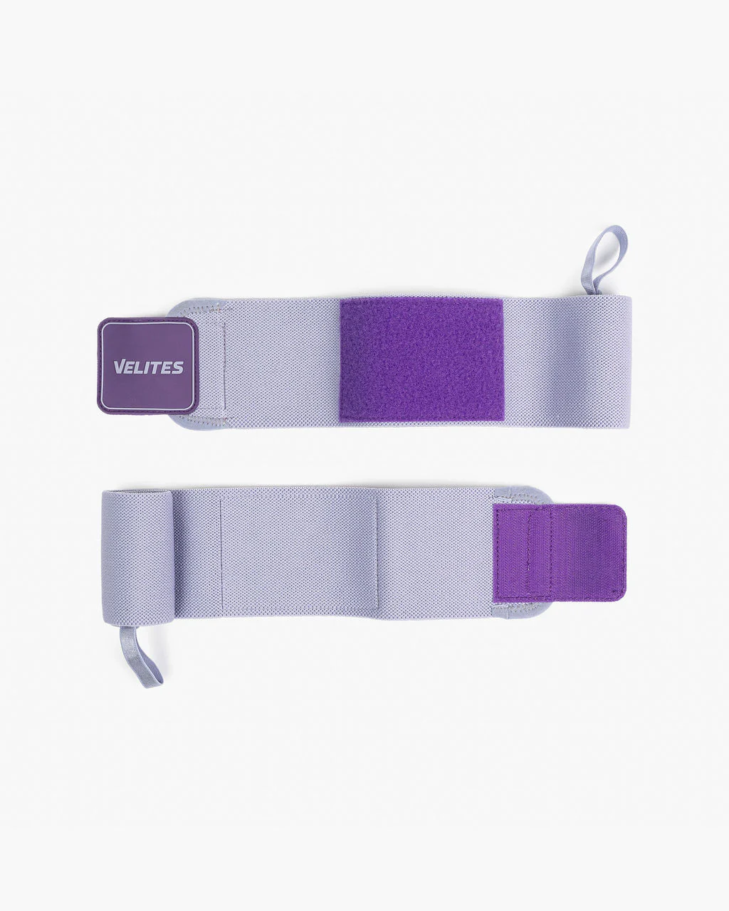 Wrist wraps Nylon - Image 12