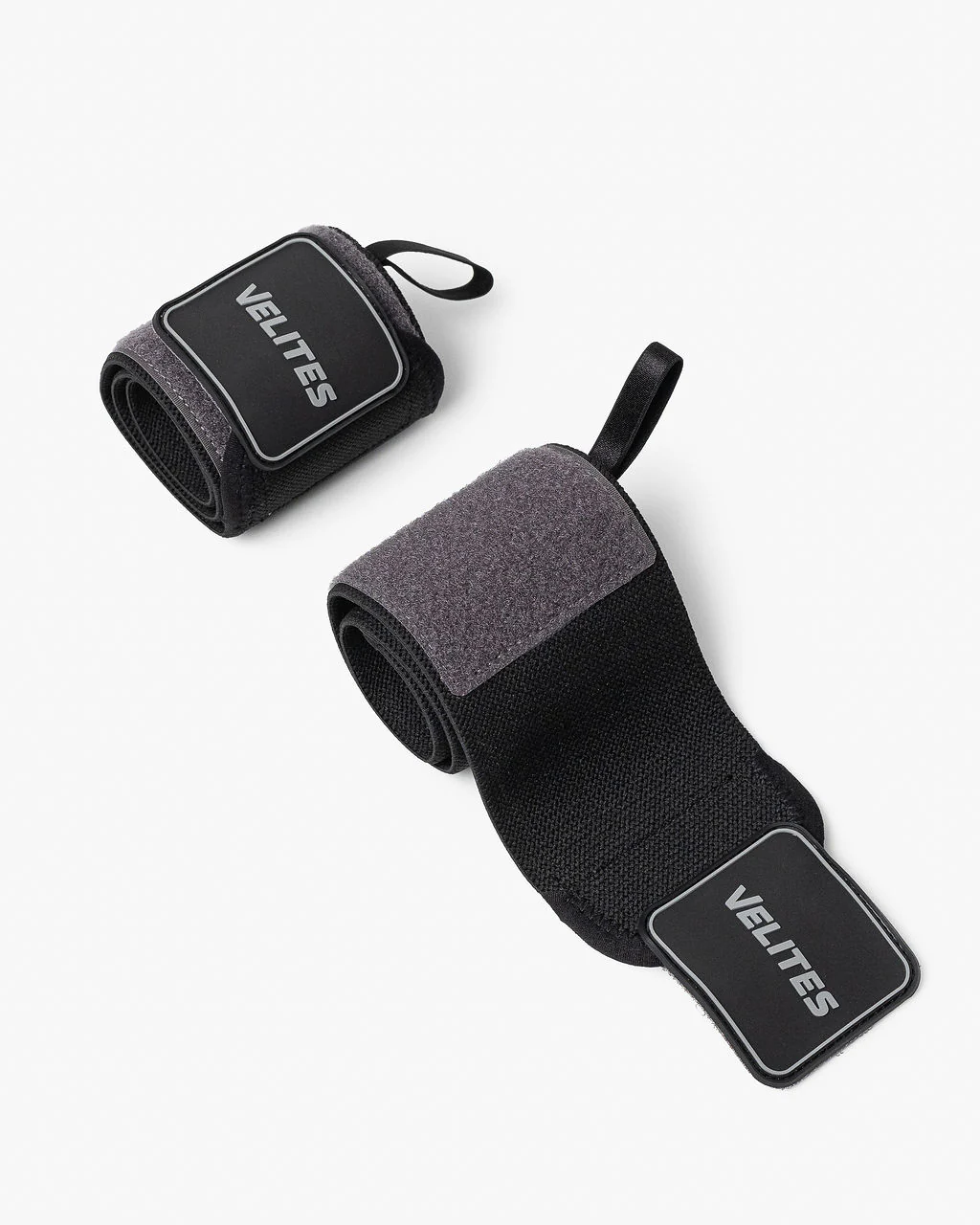Wrist wraps Nylon - Image 14