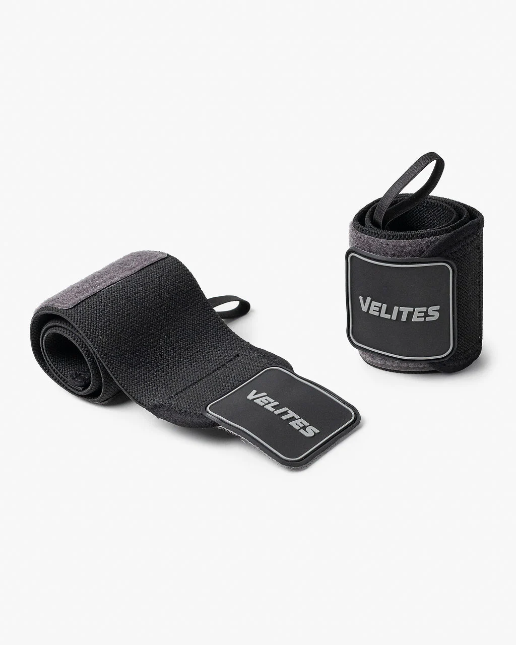 Wrist wraps Nylon - Image 15