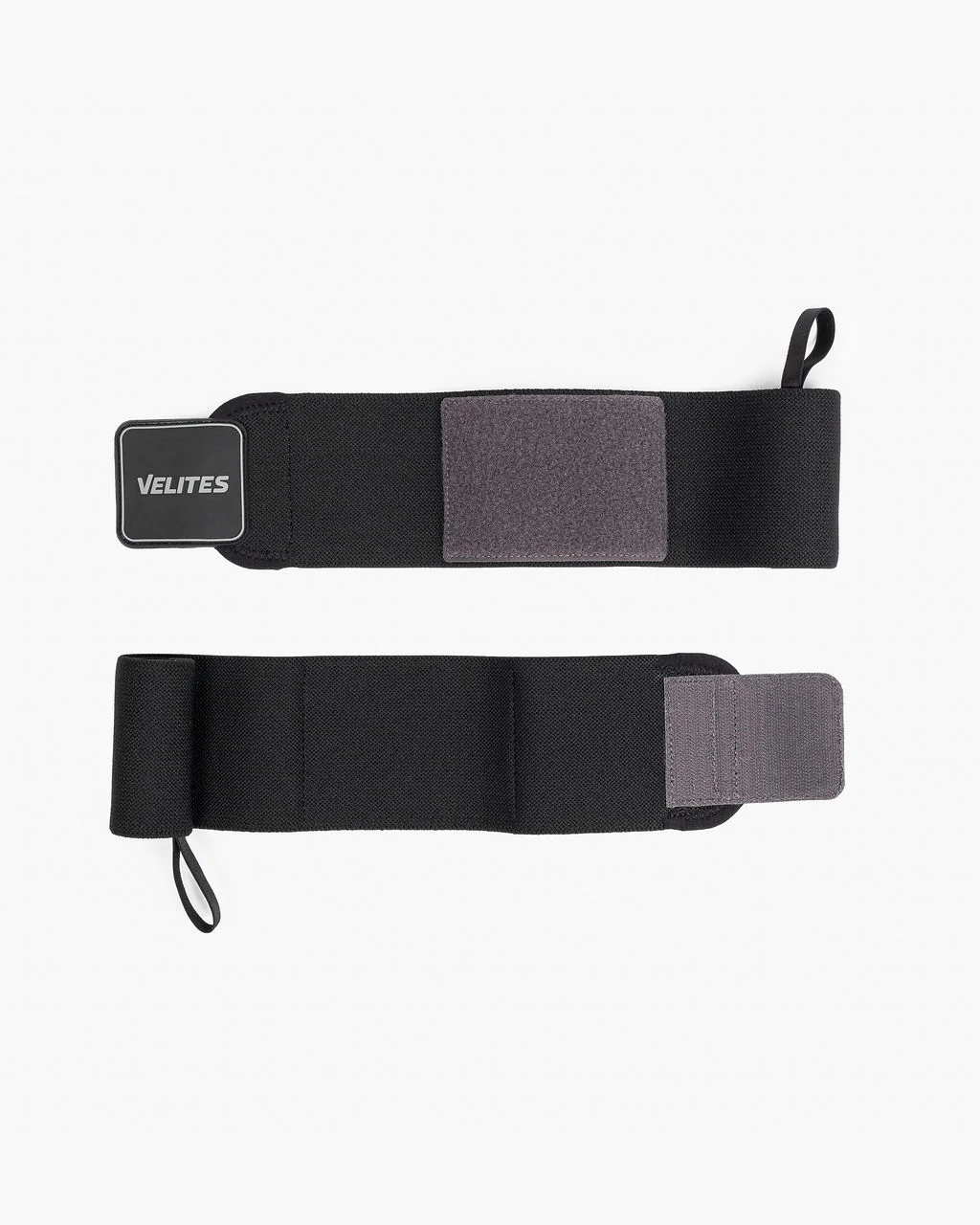 Wrist wraps Nylon - Image 16