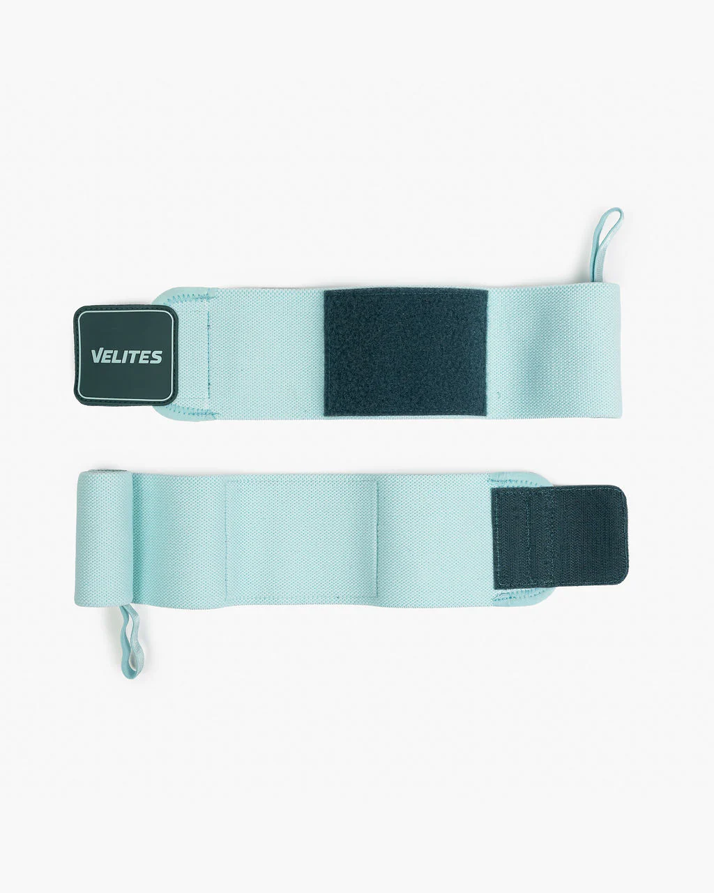 Wrist wraps Nylon - Image 8