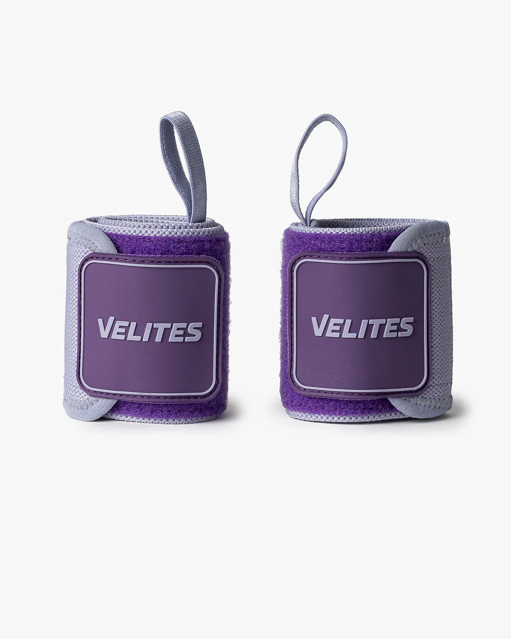 Wrist wraps Nylon - Image 9